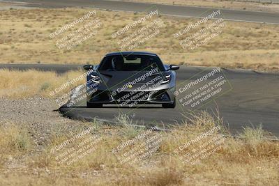 media/Aug-10-2024-Extreme Speed Twilight (Sat) [[1e9a7ad392]]/Purple/Session 1-Turn 13/